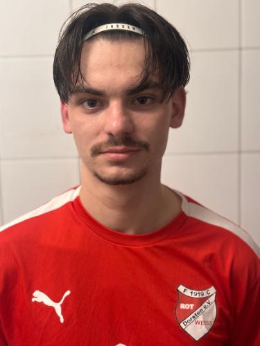 Niko Doliwa