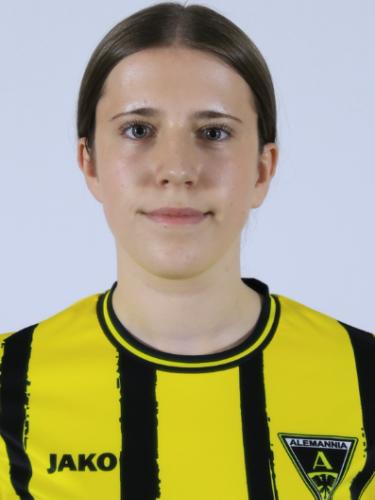 Xenia Henz