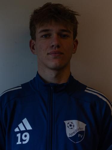 Jean-Luis Vogler