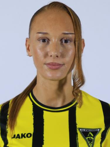 Kayra Pekmezci