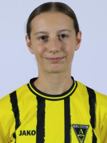 Maja Tober