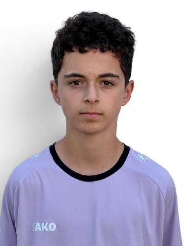 Enar Fazliu