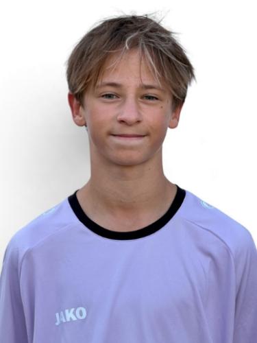 Scott Hammerschmidt