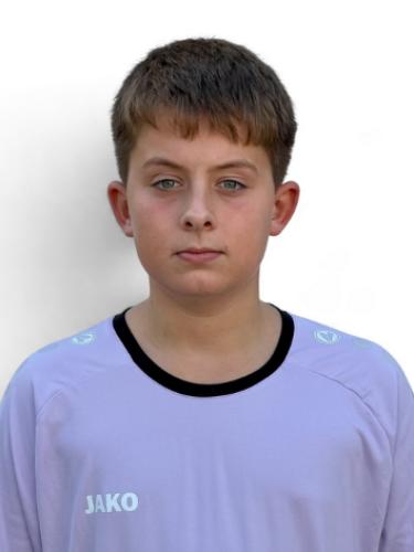 Ben Rähme