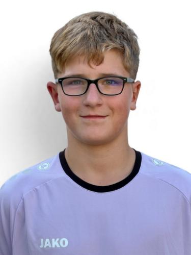Erik Röhricht