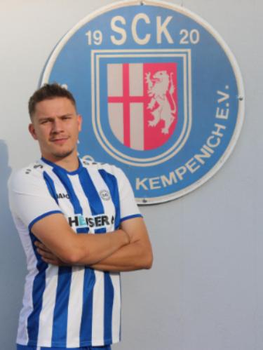 Philipp Schüller
