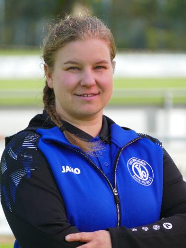 Cornelia Hörner