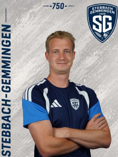 Sönke Bayer