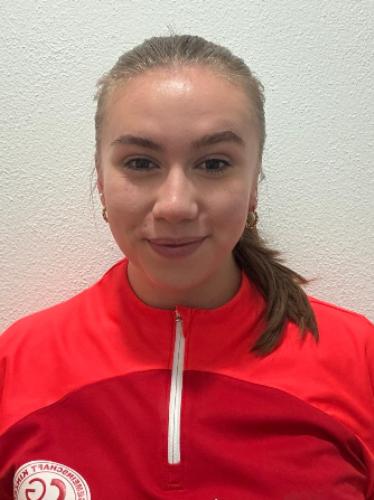 Neele Harms