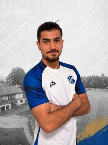 Hamit Han
