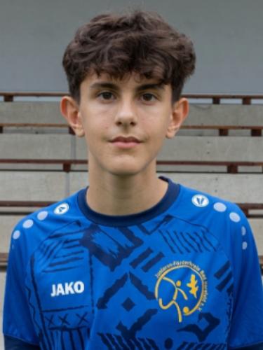 Aleksandar Atanasov