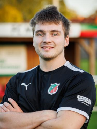 Lukas Allers