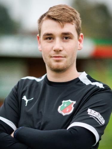 Marek Steingräber