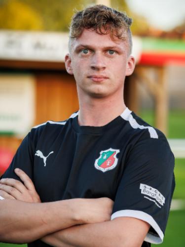 Fabian Zempel