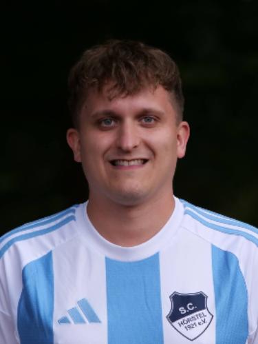 Malte Götz