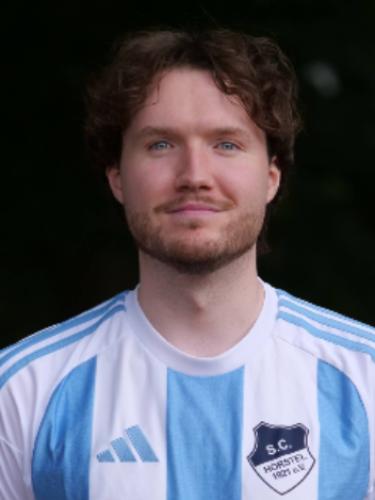 Andrej Lenschmidt