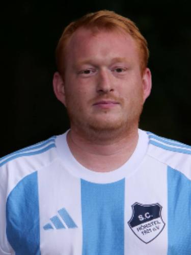 Tobias Nierling