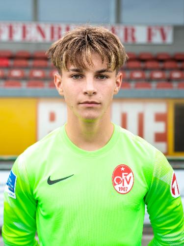 Niko Husajina