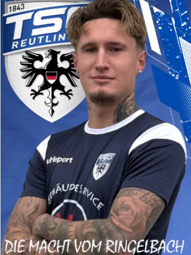 Marcel Armbruster