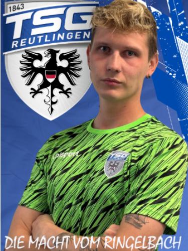 Kai Schönemann
