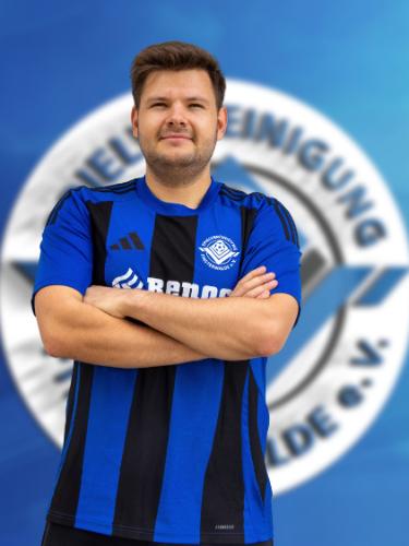 Philipp Höhn