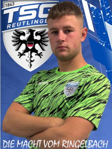 Jan Braun