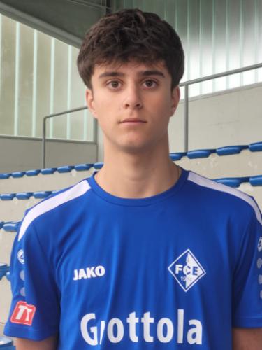 Sebastian Csulits