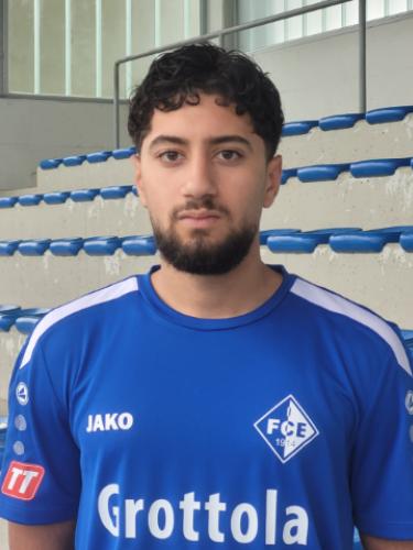 Julian Karakak