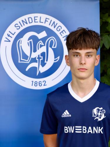 Mladen Stic