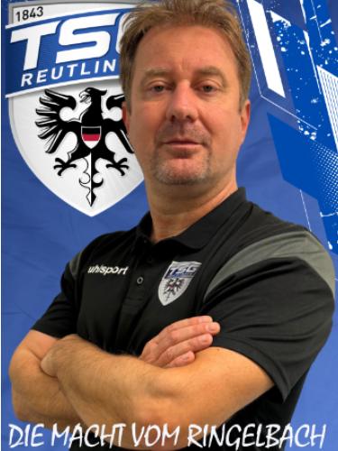 Zoran Tumaric
