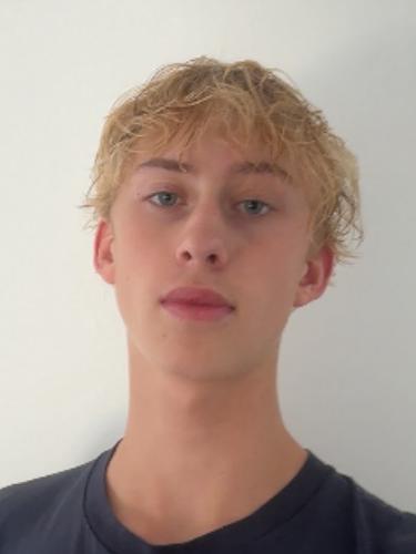 Bastian Mezger