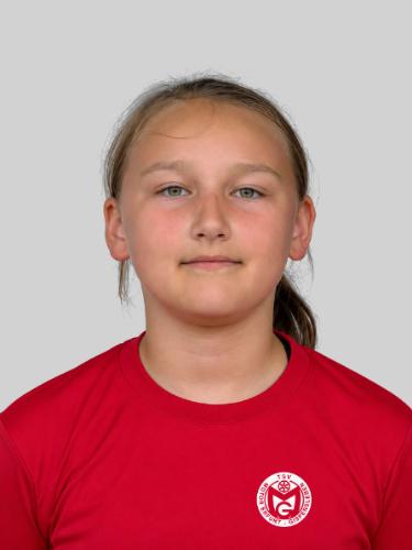 Viktoria Braun