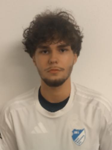 Adrian Pereira Figuera