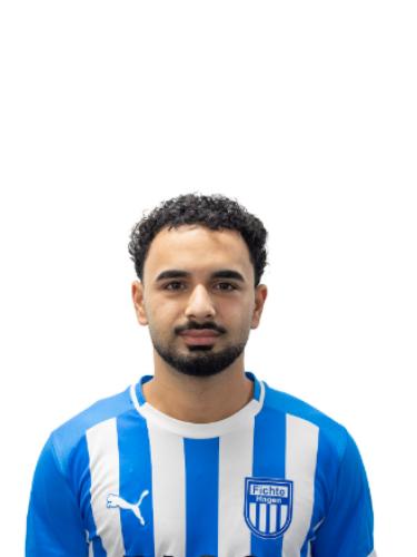 Berkant Erkan