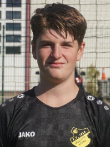 Alexander Krug