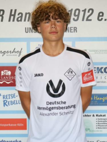 Erik Heidelmeier