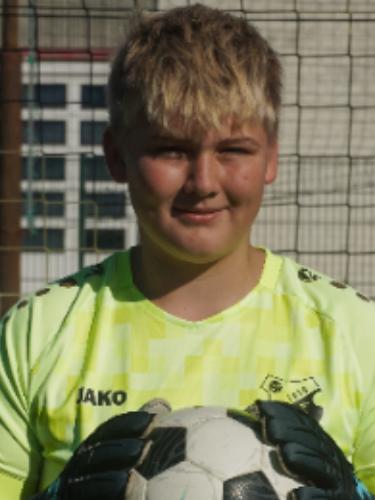 Noah Schnepf