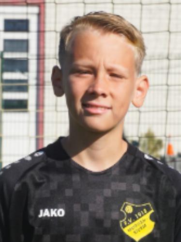 Razvan Lennox Jentsch