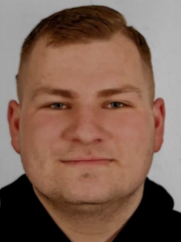 Paul Schonschadowski