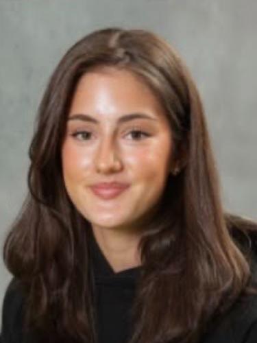 Helen Schulze