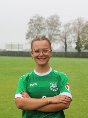 Alena Hemler
