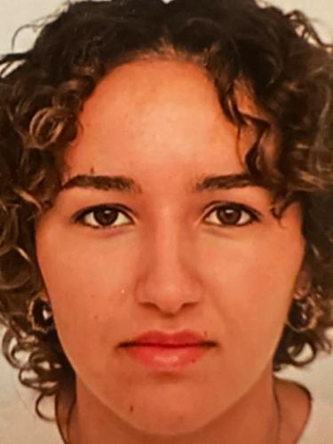 Laura Nünning