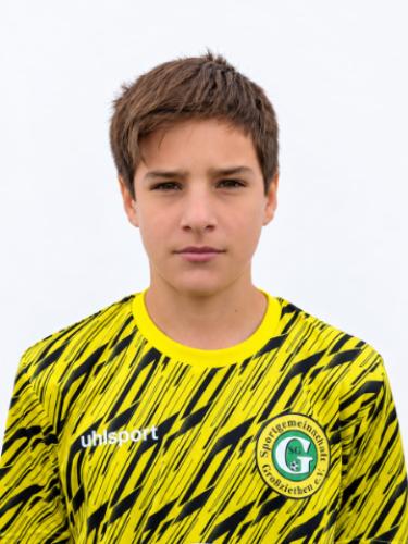 Luan Hemmerling