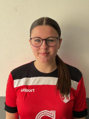 Ayla Ebru Leisner