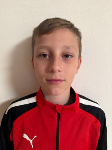 Luis Schöning