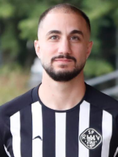 Onur Altuntac