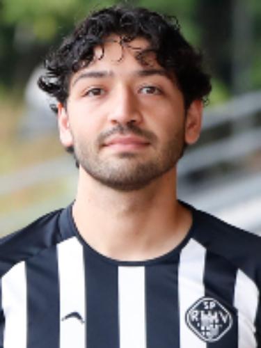 Durukan Celik