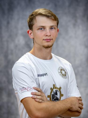 Leon Andy Dippelt