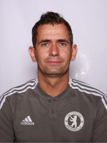 Kevin Würfel