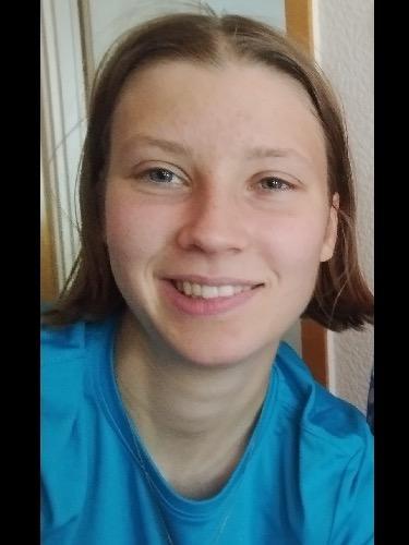 Nele Navratil